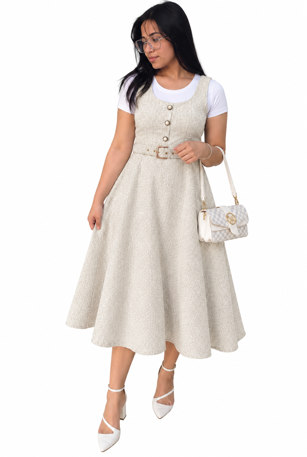 Dresses/Vestidos