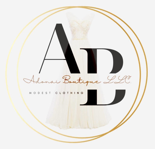 AdonaiBoutique