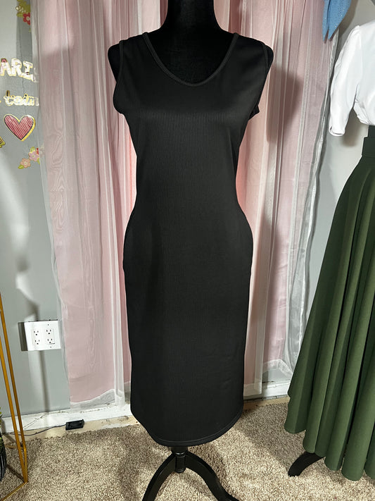 Vivian Dress
