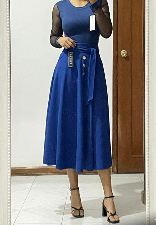 Nely skirt