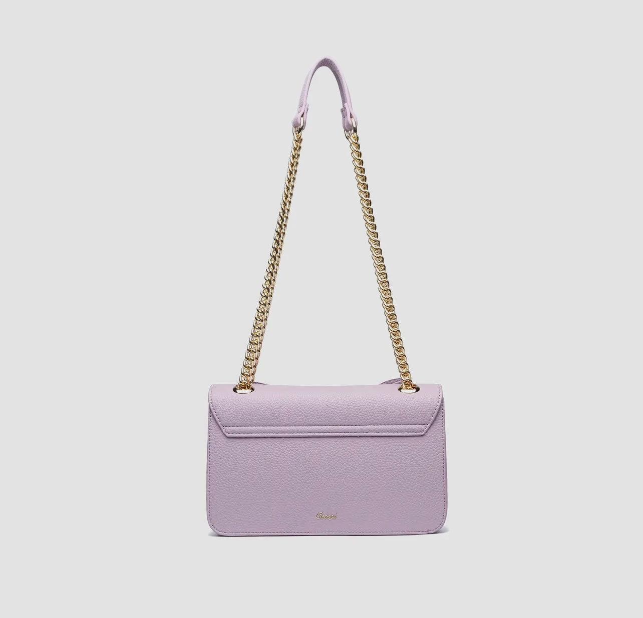 Betsy Bowtie Dual Crossbody Bag