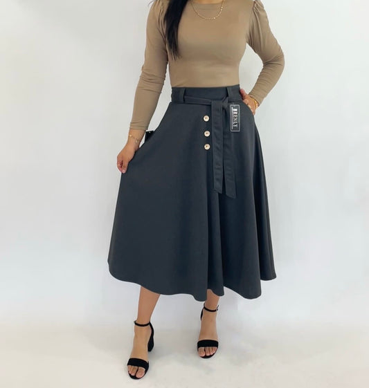 Nely Skirt